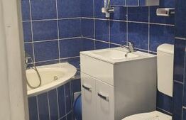 Apartament decomandat, 40 mp, etaj 1, zona Porii