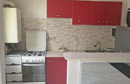 Apartament decomandat, 40 mp, etaj 1, zona Porii