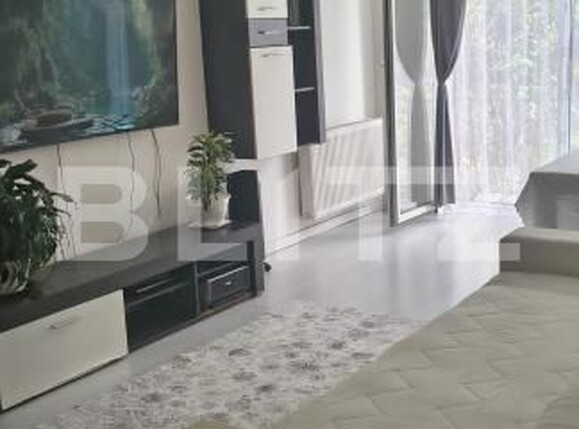Garsonieră de vânzare Floreşti - 201611AV | BLITZ Cluj-Napoca | Poza3