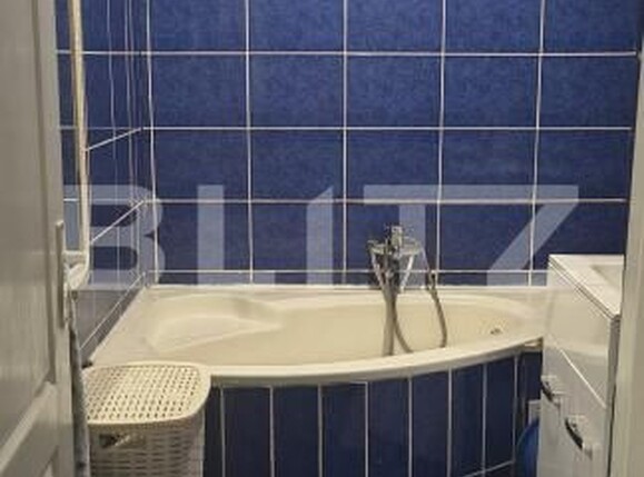 Garsonieră de vânzare Floreşti - 201611AV | BLITZ Cluj-Napoca | Poza6