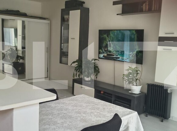 Garsonieră de vânzare Floreşti - 201611AV | BLITZ Cluj-Napoca | Poza8