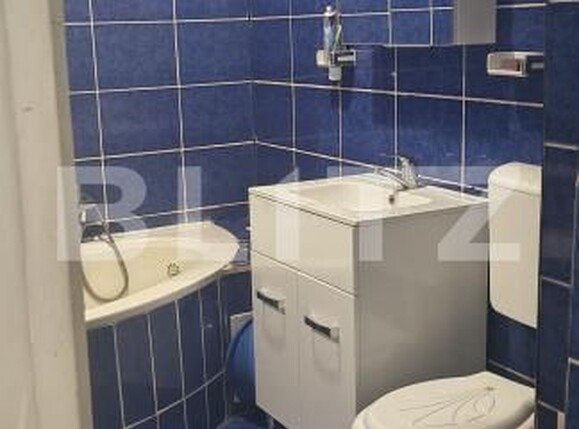 Garsonieră de vânzare Floreşti - 201611AV | BLITZ Cluj-Napoca | Poza5