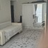 Garsonieră de vânzare Floreşti - 201611AV - Poza 2 din 9 | BLITZ Cluj-Napoca | Poza8