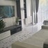 Garsonieră de vânzare Floreşti - 201611AV - Poza 2 din 9 | BLITZ Cluj-Napoca | Poza2