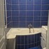 Garsonieră de vânzare Floreşti - 201611AV - Poza 2 din 9 | BLITZ Cluj-Napoca | Poza5