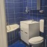 Garsonieră de vânzare Floreşti - 201611AV - Poza 2 din 9 | BLITZ Cluj-Napoca | Poza4