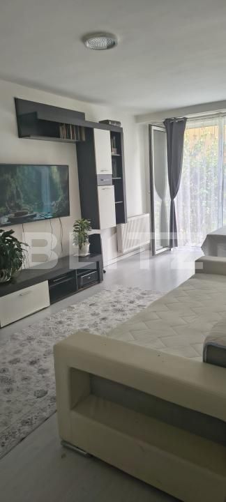 Garsonieră de vânzare Floreşti - 201611AV | BLITZ Cluj-Napoca | Poza3