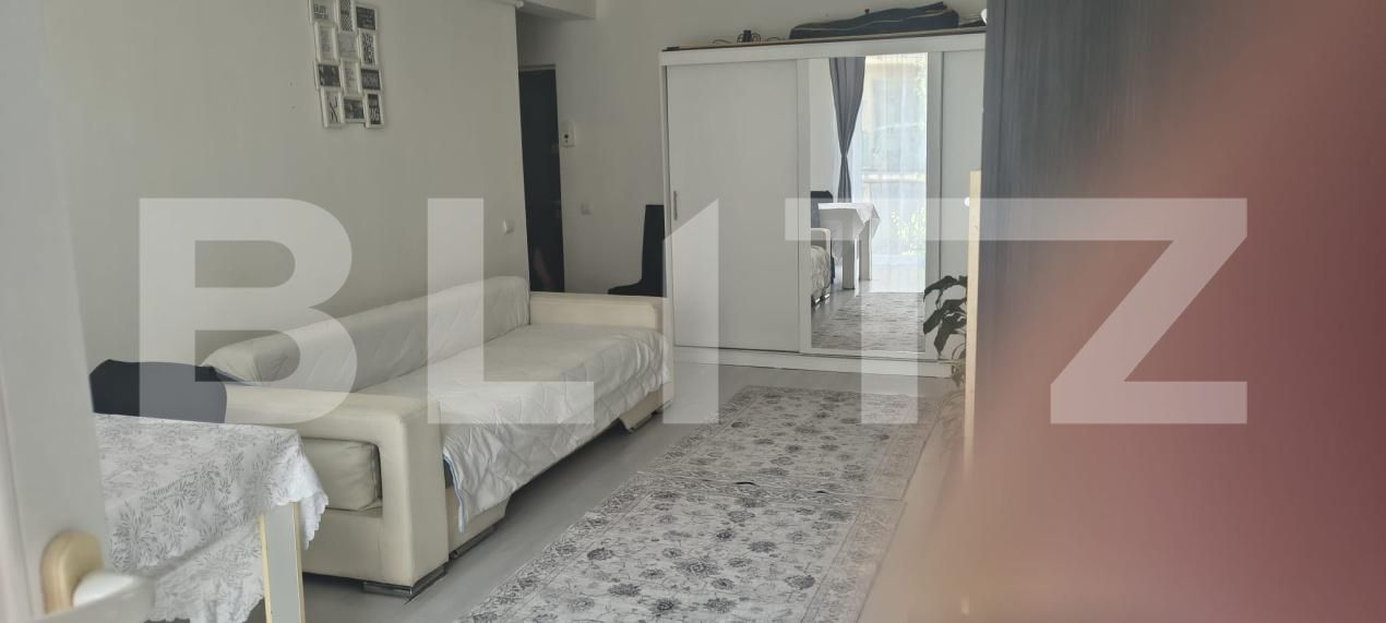 Garsonieră de vânzare Floreşti - 201611AV | BLITZ Cluj-Napoca | Poza9