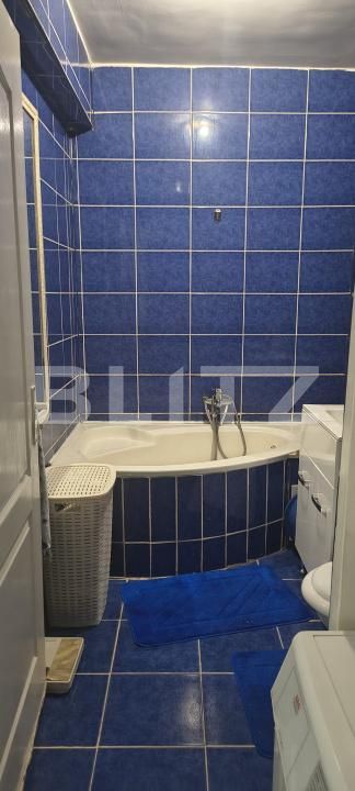 Garsonieră de vânzare Floreşti - 201611AV | BLITZ Cluj-Napoca | Poza6
