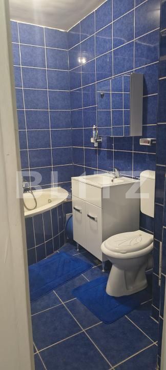 Garsonieră de vânzare Floreşti - 201611AV | BLITZ Cluj-Napoca | Poza5