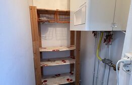 Apartament 1 camera, pet friendly, parcare, zona Centrala
