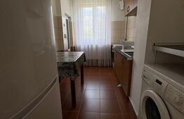 Apartament 1 camera, pet friendly, parcare, zona Centrala