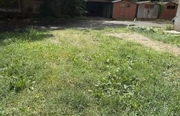 Apartament 1 camera, pet friendly, parcare, zona Centrala