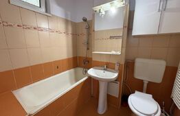 Apartament 1 camera, pet friendly, parcare, zona Centrala