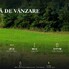 Teren de vânzare Popesti - 201617TV - Poza 1 din 5 | BLITZ Cluj-Napoca | Poza5
