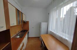 Apartament cu 1 cameră, 38 mp, zonă Iris