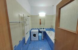 Apartament cu 1 cameră, 38 mp, zonă Iris