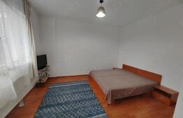 Apartament cu 1 cameră, 38 mp, zonă Iris