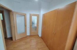 Apartament cu 1 cameră, 38 mp, zonă Iris