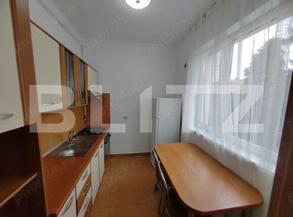 Garsonieră de vânzare Iris - 201618AV | BLITZ Cluj-Napoca | Poza2