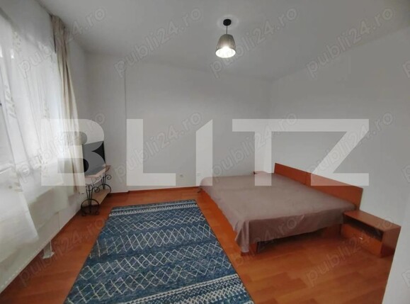 Garsonieră de vânzare Iris - 201618AV | BLITZ Cluj-Napoca | Poza1