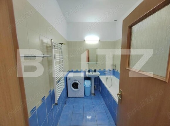 Garsonieră de vânzare Iris - 201618AV | BLITZ Cluj-Napoca | Poza4
