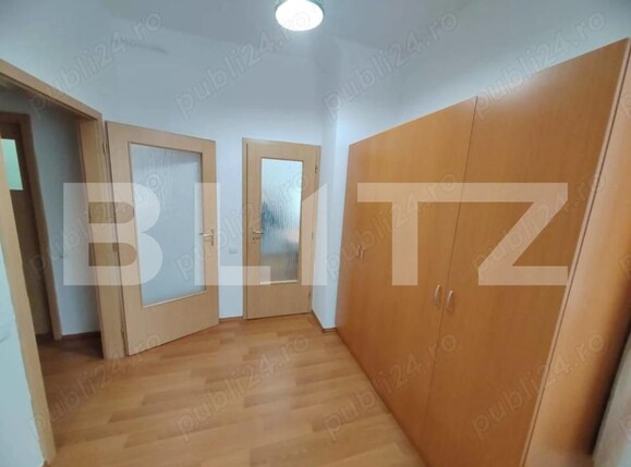 Garsonieră de vânzare Iris - 201618AV | BLITZ Cluj-Napoca | Poza3