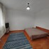 Garsonieră de vânzare Iris - 201618AV - Poza 2 din 4 | BLITZ Cluj-Napoca | Poza4
