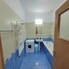Garsonieră de vânzare Iris - 201618AV - Poza 2 din 4 | BLITZ Cluj-Napoca | Poza2