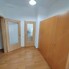 Garsonieră de vânzare Iris - 201618AV - Poza 2 din 4 | BLITZ Cluj-Napoca | Poza1