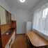 Garsonieră de vânzare Iris - 201618AV - Poza 2 din 4 | BLITZ Cluj-Napoca | Poza3