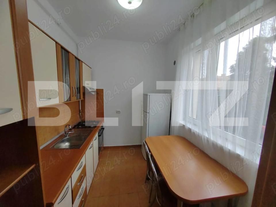 Garsonieră de vânzare Iris - 201618AV | BLITZ Cluj-Napoca | Poza2