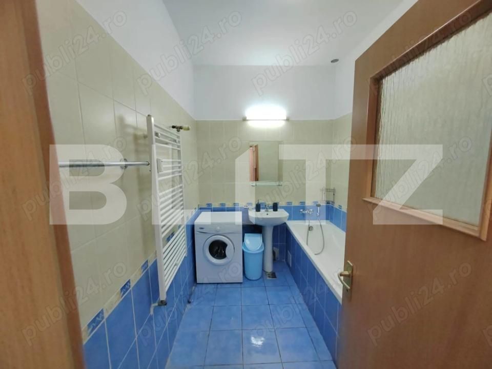 Garsonieră de vânzare Iris - 201618AV | BLITZ Cluj-Napoca | Poza4