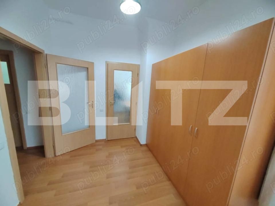 Garsonieră de vânzare Iris - 201618AV | BLITZ Cluj-Napoca | Poza3
