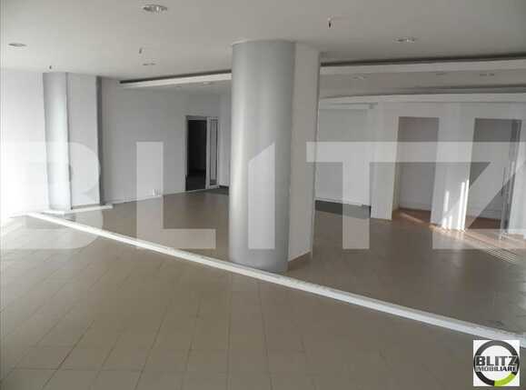 Spațiu birouri de închiriat Central - 20162SIB | BLITZ Cluj-Napoca | Poza1