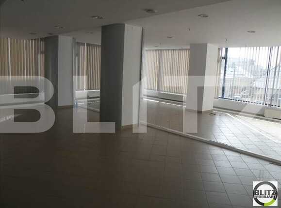 Spațiu birouri de închiriat Central - 20162SIB | BLITZ Cluj-Napoca | Poza2