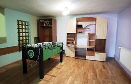 Casa de vânzare 3 camere Ghimbav - 197189CV | BLITZ Brașov | Poza2