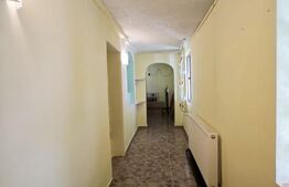 Casă de vânzare, natură și o priveliște de vis în Scheii Brașovului
