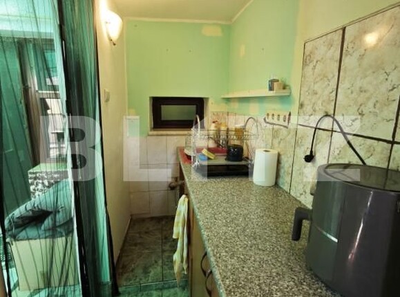 Casa de vânzare 4 camere Schei - 201621CV | BLITZ Brașov | Poza6