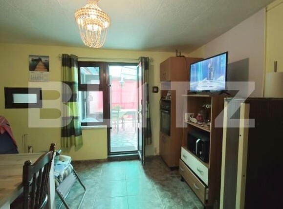 Casa de vânzare 4 camere Schei - 201621CV | BLITZ Brașov | Poza4