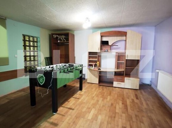 Casa de vânzare 4 camere Schei - 201621CV | BLITZ Brașov | Poza1