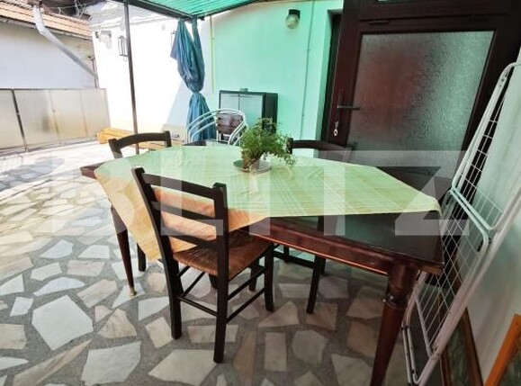Casa de vânzare 4 camere Schei - 201621CV | BLITZ Brașov | Poza7