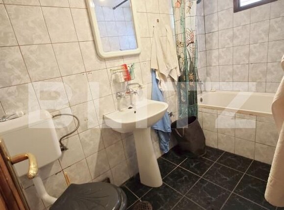 Casa de vânzare 4 camere Schei - 201621CV | BLITZ Brașov | Poza3