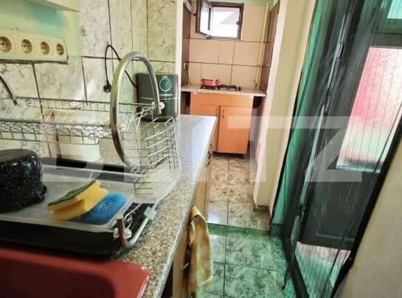 Casa de vânzare 4 camere Schei - 201621CV | BLITZ Brașov | Poza5