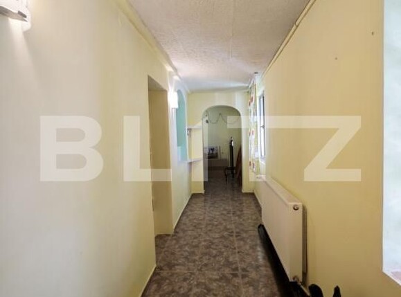 Casa de vânzare 4 camere Schei - 201621CV | BLITZ Brașov | Poza8