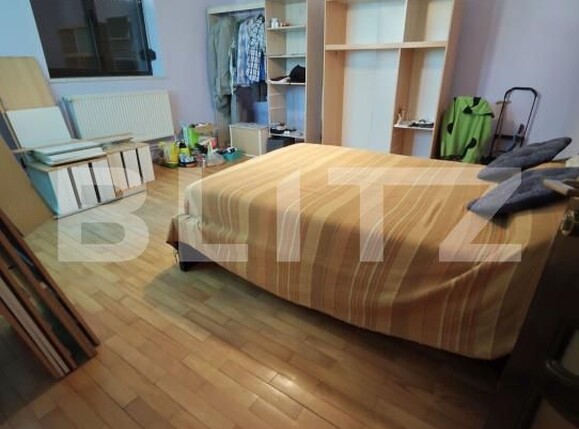 Casa de vânzare 4 camere Schei - 201621CV | BLITZ Brașov | Poza2