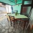 Casa de vânzare 4 camere Schei - 201621CV - Poza 1 din 8 | BLITZ Brașov | Poza6