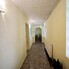 Casa de vânzare 4 camere Schei - 201621CV - Poza 1 din 8 | BLITZ Brașov | Poza7