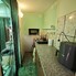 Casa de vânzare 4 camere Schei - 201621CV - Poza 1 din 8 | BLITZ Brașov | Poza5