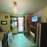 Casa de vânzare 4 camere Schei - 201621CV - Poza 1 din 8 | BLITZ Brașov | Poza3